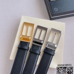 몽블랑 3.5