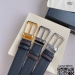 몽블랑 3.5