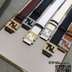 펜디 벨트 3.8