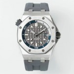 오데마피게 AP  42mm