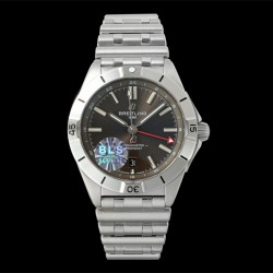 브라이틀링 BREITLING 40mm