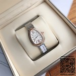 불가리 BVLGARI
