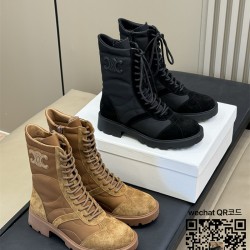 셀린느