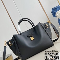루이비통 방돔 PM M26502