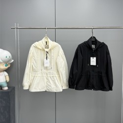 몽클레어 MONCLER 바람막이 여성용