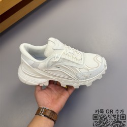 프라다 스니커즈 운동화 신발